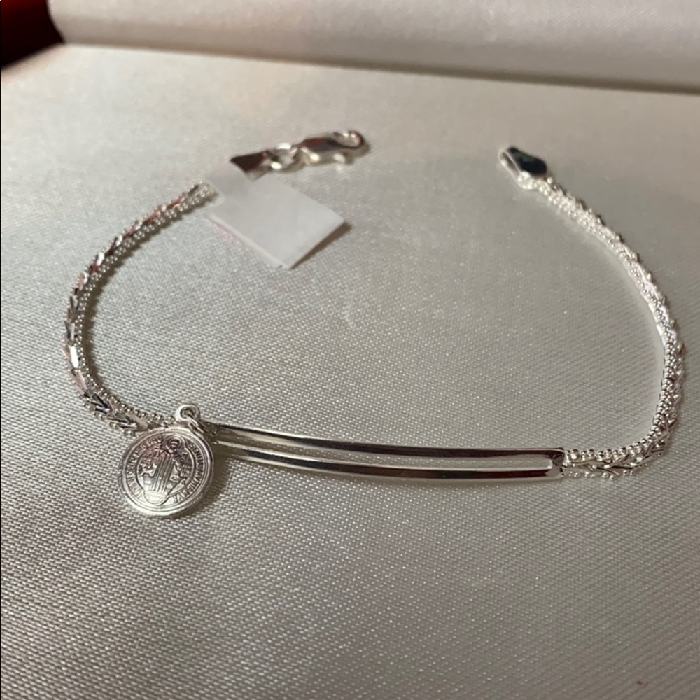 .925 silver